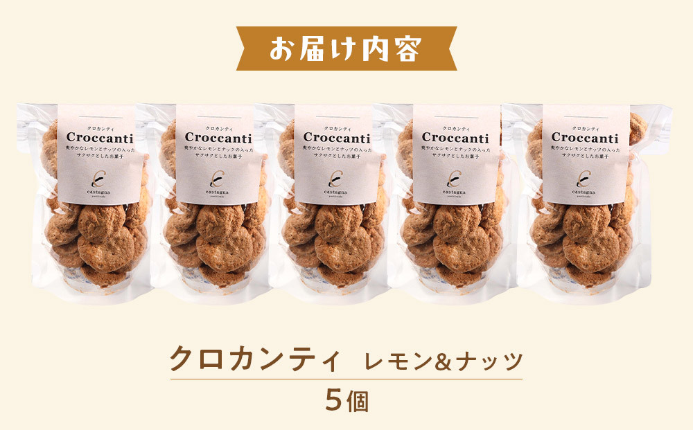 繧ッ繝ュ繧ォ繝ウ繝繧」シ医Ξ繝「繝ウシ峨5蛟