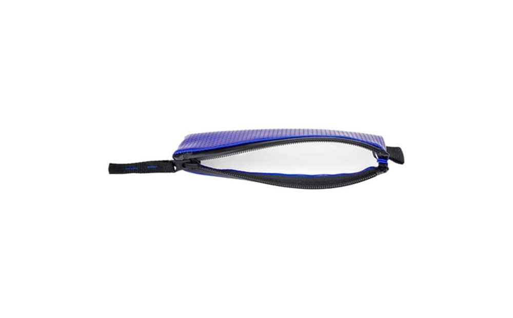 マルチケースP / ブルー M027P