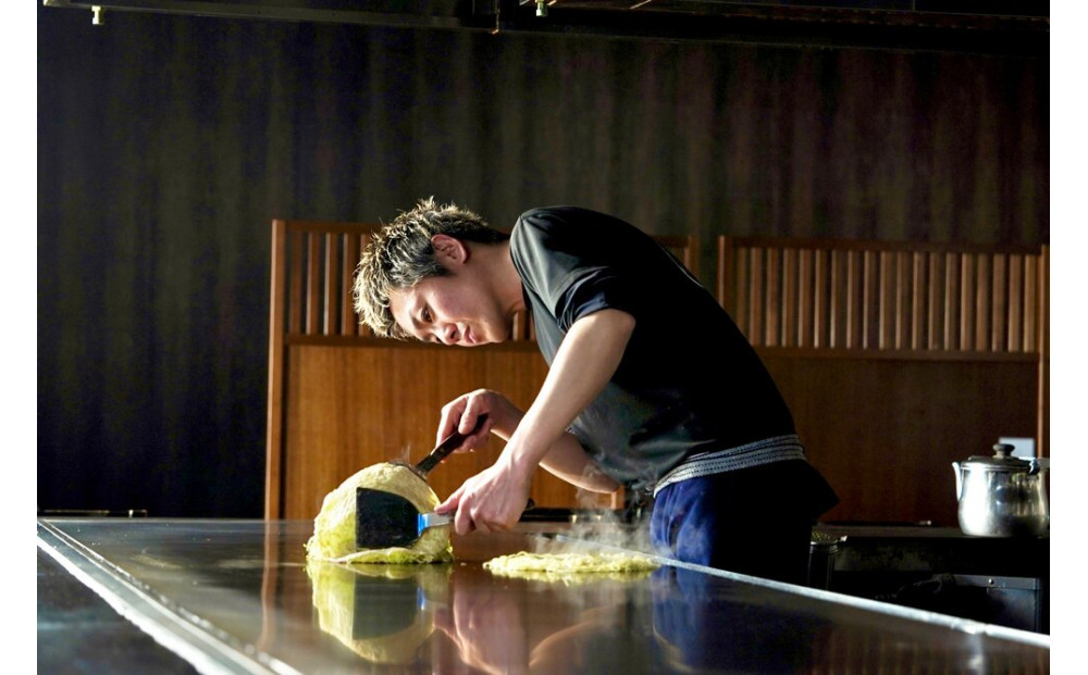 謔溷ォ縺ョ蜀キ蜃阪♀螂ス縺ソ辟シ縺阪縺昴ー閧臥脂4譫壼・繧