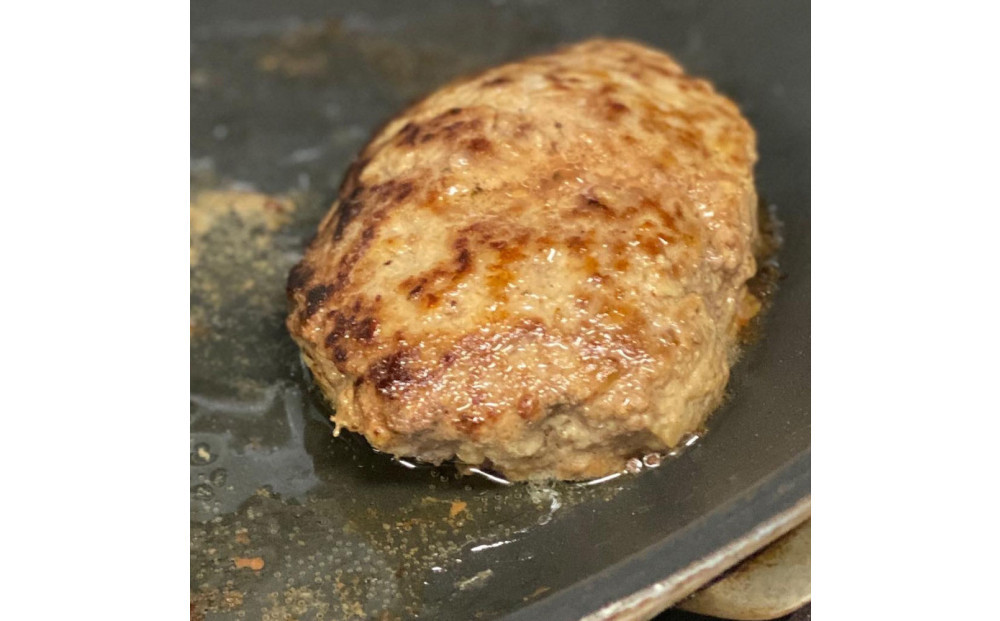 ãèª¿çæžãA4åºå³¶çãšçãçããã®çŒããã³ããŒã°5å&ãèå°çšãœãŒã¹ã»ãã