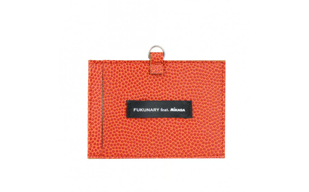 IDã«ãŒãã±ãŒã¹(暪ïŒ/ ãã©ãŠã³ M124Y