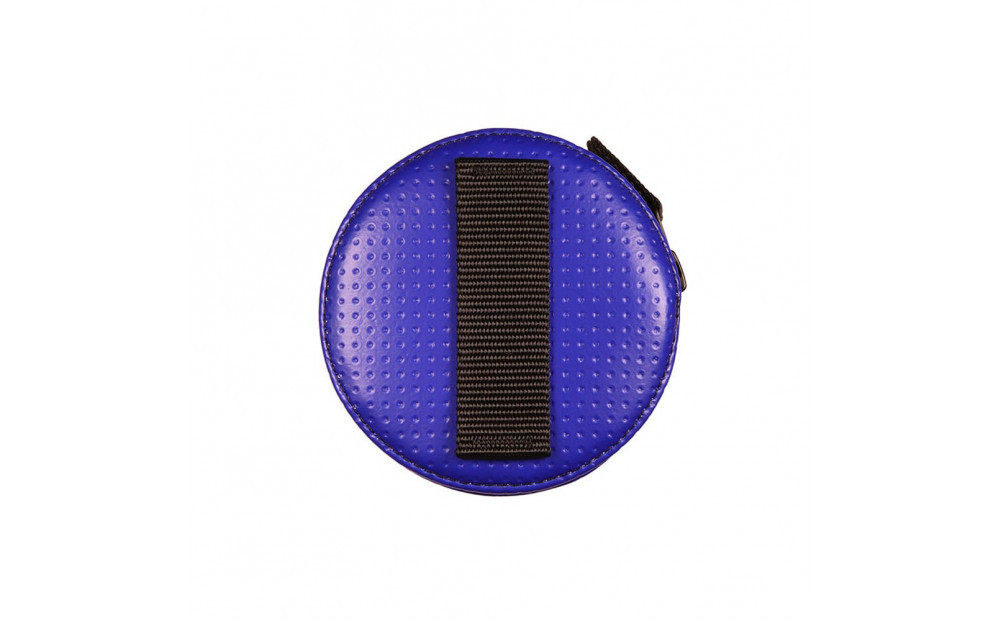 ã©ãŠã³ãã³ã€ã³ã±ãŒã¹/ ãã«ãŒ M047