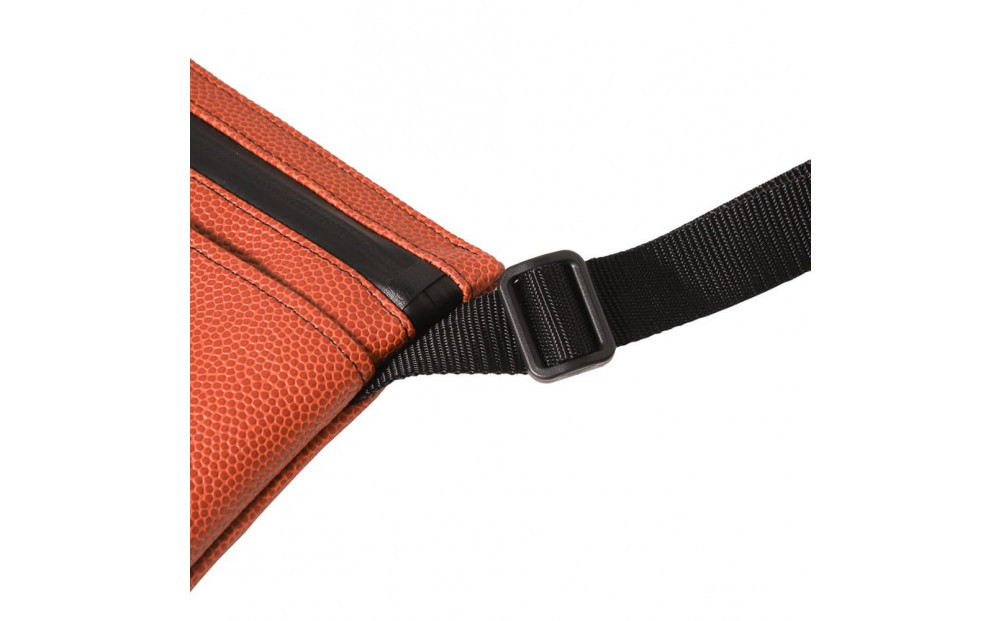 ãµã³ãã·ã¥/ ãã©ãŠã³ M048