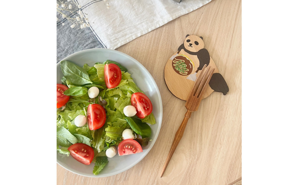 TenïŒOãæšè£œãã¬ãŒãã³ã¬ã¯ã·ã§ã³ ã²ãããŸãã¬ã à ã²ãããŸã±ãã ãå1æ åèš2æå
¥ã