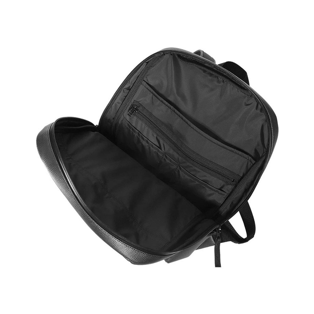 幎å
çºéïŒãã€ãã㯠/ ãã©ã㯠E058