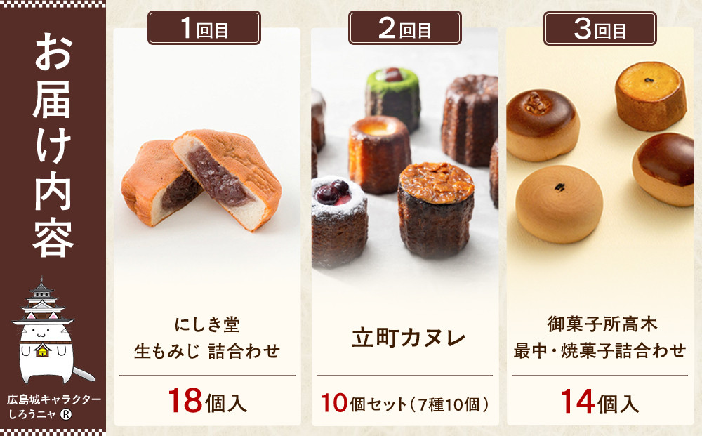 縲仙ョ壽悄萓ソ 蜈ィ3蝗槭代∴縺医§繧繧阪イ繧阪@縺セ萓ソシ√縺カ縺。縺縺セ繧ケ繧、繝シ繝螳壽悄萓ソA