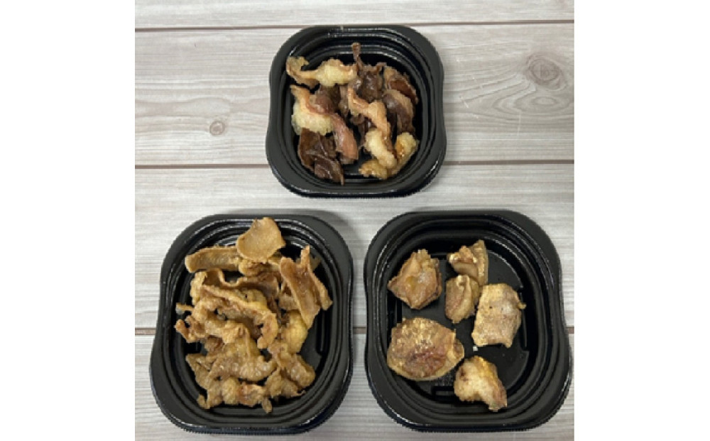 åºå³¶ããŸããã®ã»ããïŒå·åïŒ