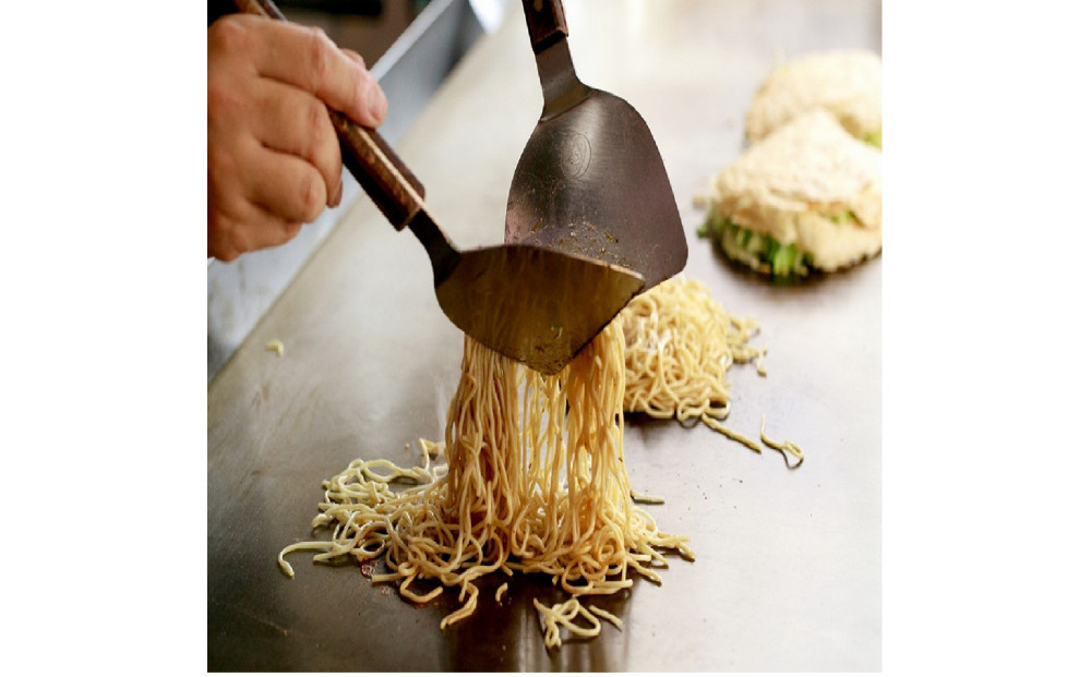 蠎蟲カ縺ョ縺雁・ス縺ソ辟シ縺搾シ医◎縺ー蜈・繧奇シ1譫