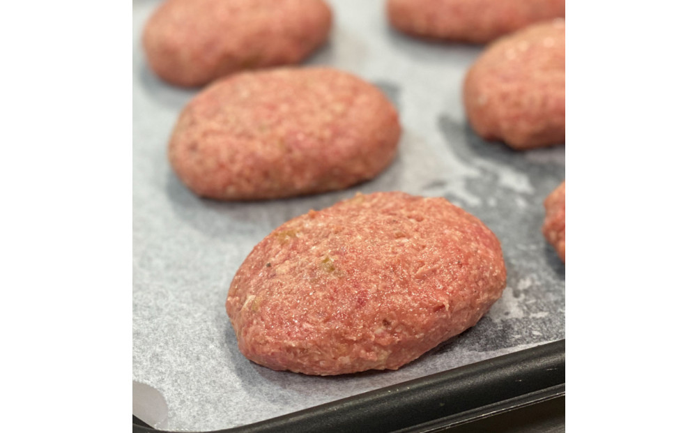 ãèª¿çæžãA4åºå³¶çãšçãçããã®çŒããã³ããŒã°5å&ãèå°çšãœãŒã¹ã»ãã