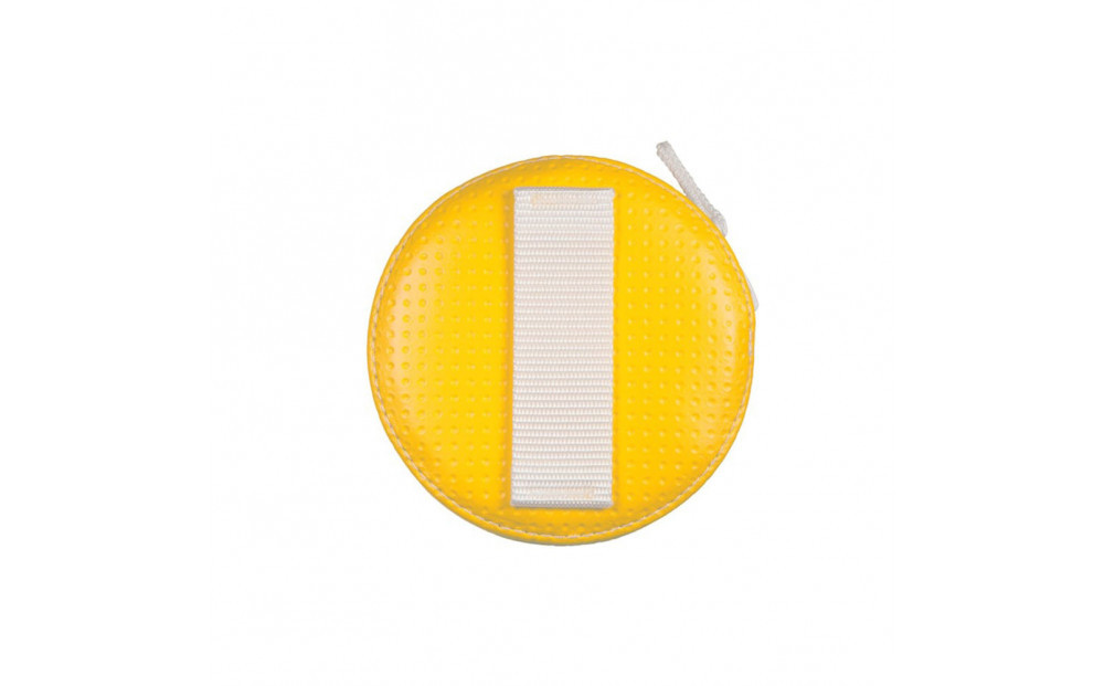 ã©ãŠã³ãã³ã€ã³ã±ãŒã¹/ ã€ãšã㌠M047