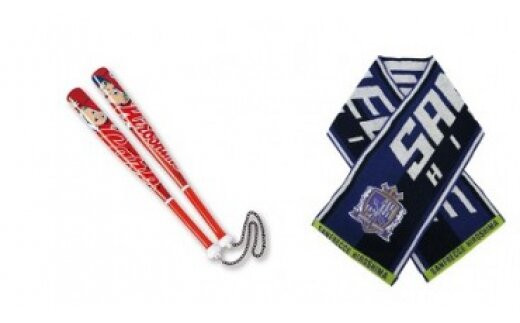 繧ォ繝シ繝励サ繧オ繝ウ繝輔Ξ繝繝√ぉ蠢懈抄繧ー繝繧コシ鍋せ