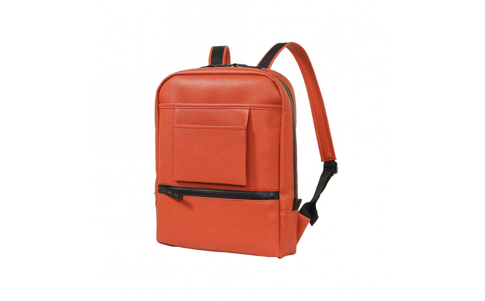 デイパック/ ブラウン M058