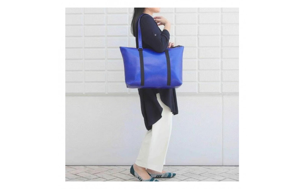 FUKUNARY ããŒãããã°ïŒ ãã¬ãŒããŒã« / ãã«ãŒ M050M