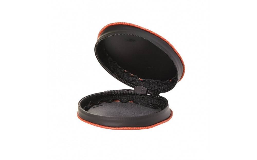 ã©ãŠã³ãã³ã€ã³ã±ãŒã¹/ ãã©ãŠã³ M047