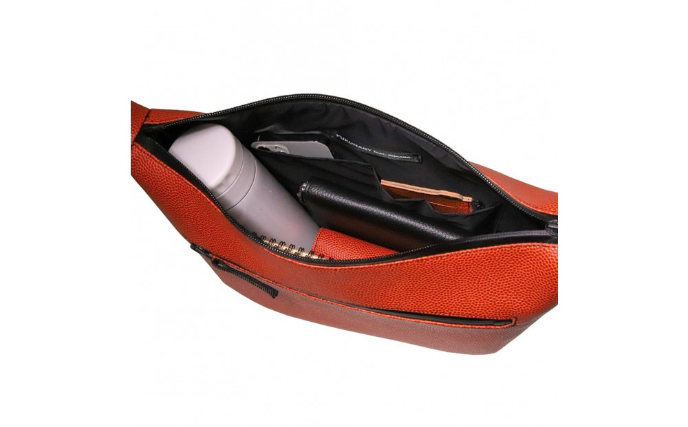 幎å
çºéïŒãžããã·ã§ã«ããŒ/ ãã©ãŠã³ M115