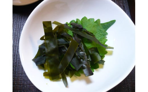 上田昆布おつまみ昆布セット 3袋