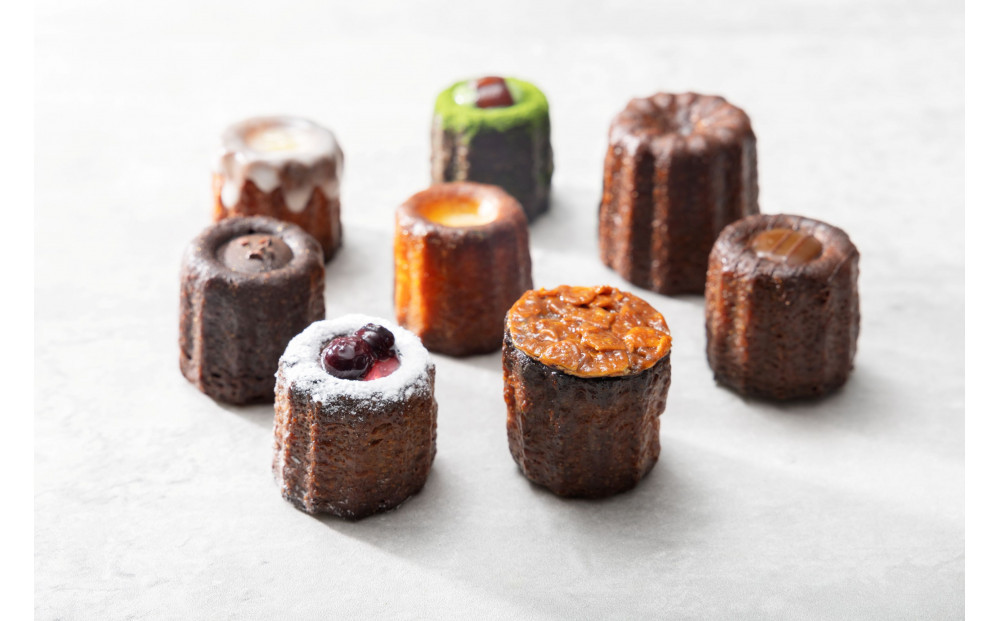 繧ォ繧ケ繧ソ繝シ繝九Ε繧ケ繧、繝シ繝繧ウ繝ャ繧ッ繧キ繝ァ繝ウ2