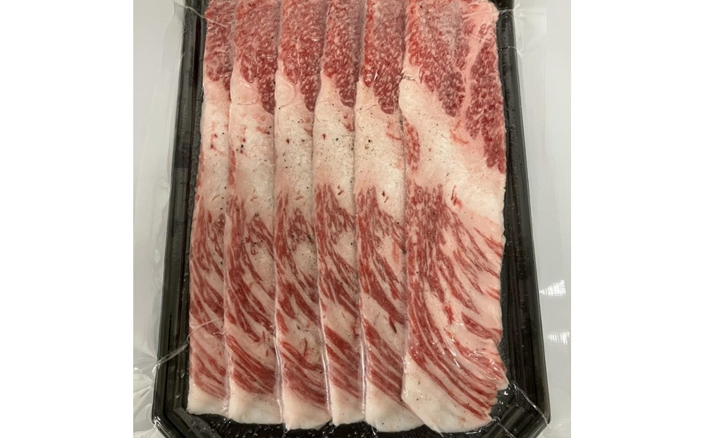 ホルモン焼肉ぶちの　広島名物コウネ（味付き）詰め合わせ＋ぶちの合わせ塩付き