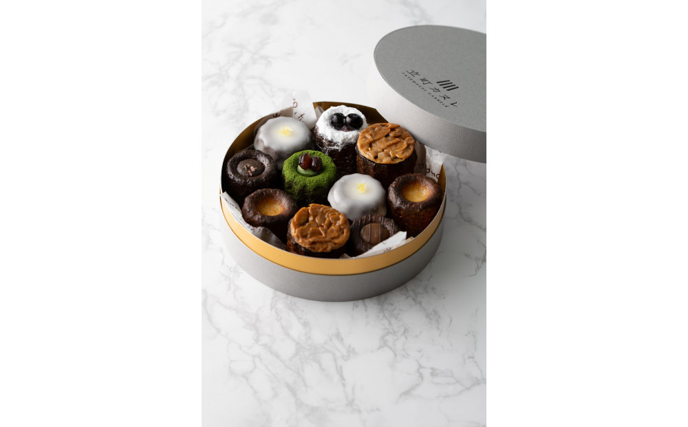 遶狗伴繧ォ繝後Ξ10蛟九そ繝繝