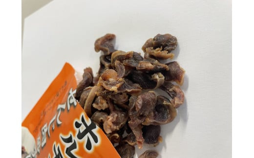 縺帙s縺倩i隧ー繧∝粋繧上○ 7陲