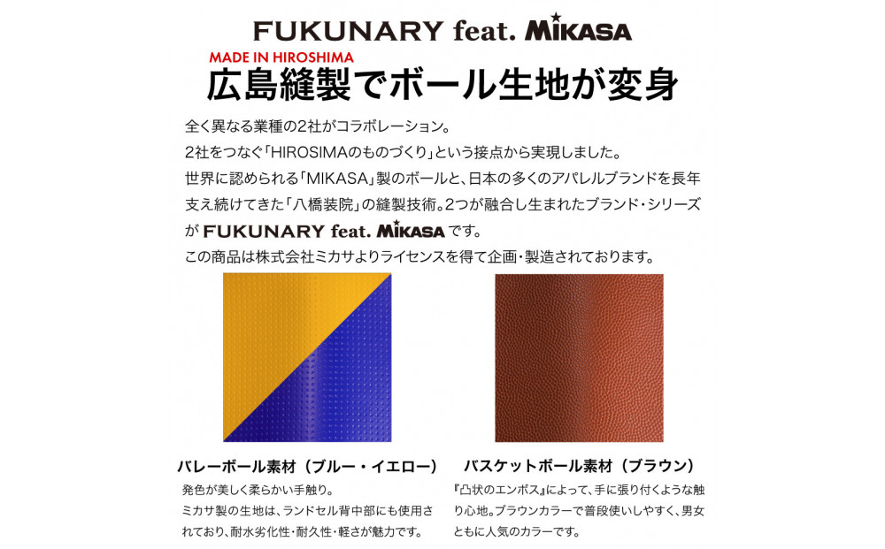 FUKUNARY ãã«ãã±ãŒã¹ XS ãã³ã±ãŒã¹ åç²§ããŒã å°ãã ãããã ãã¹ã±ããããŒã« ãã©ãŠã³ ãã¯ããªãŒ FUKUNARY M027XS