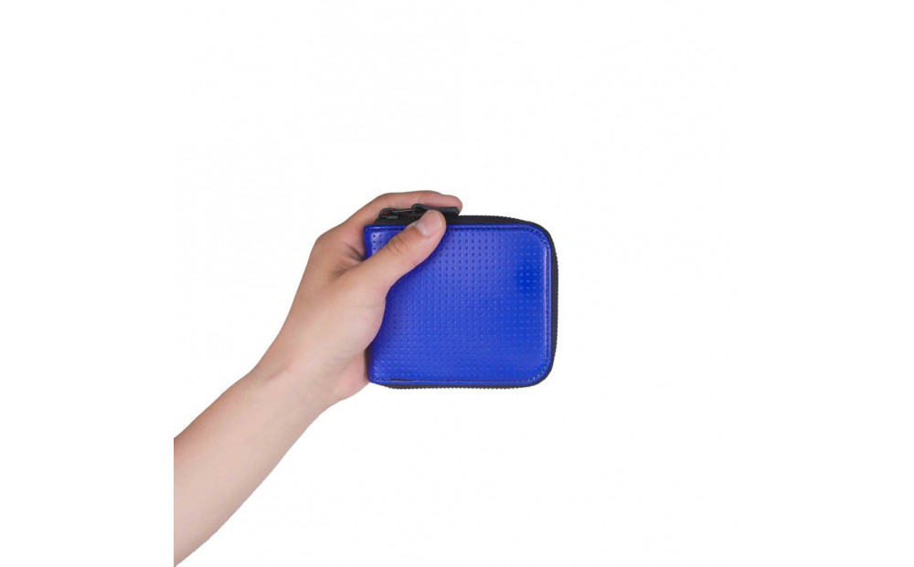 シシ蟷エ蜀逋コ騾シ乗釜雋。蟶/ 繝悶Ν繝シ M026