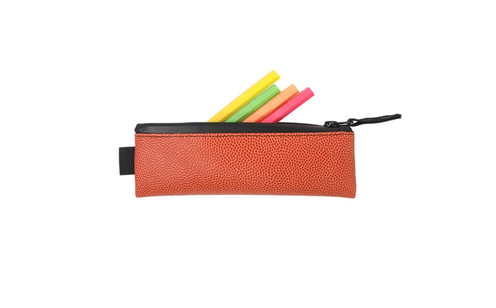 ãã«ãã±ãŒã¹P / ãã©ãŠã³ M027P