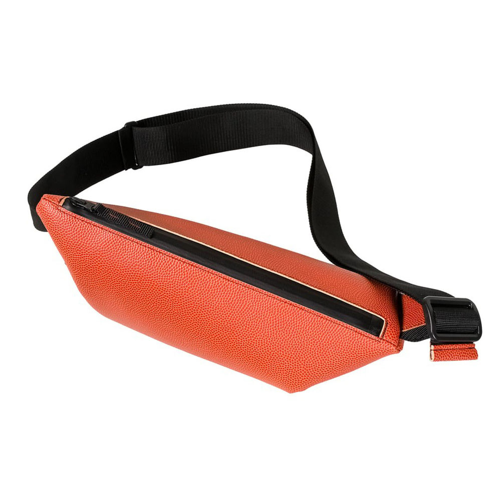 ＼年内発送／ボディーバッグ / ブラウン M094