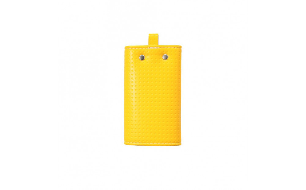 ããŒã±ãŒã¹/ ã€ãšã㌠M054