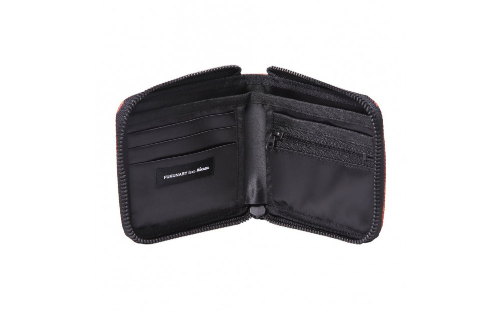 æè²¡åž/ ãã©ãŠã³ M026