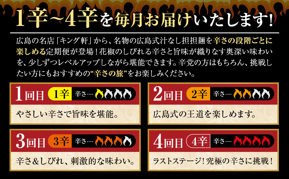 縲仙ィ4蝗槫ョ壽悄萓ソ縲第倦謌ヲ閠豎ゅΒシ 繧ュ繝ウ繧ー霆偵ョ蠎蟲カ蠑乗ア√↑縺玲球諡鮗コ 霎幃%螳壽悄萓ソ ス1霎帙°繧4霎帙∈縺ョ譌ス