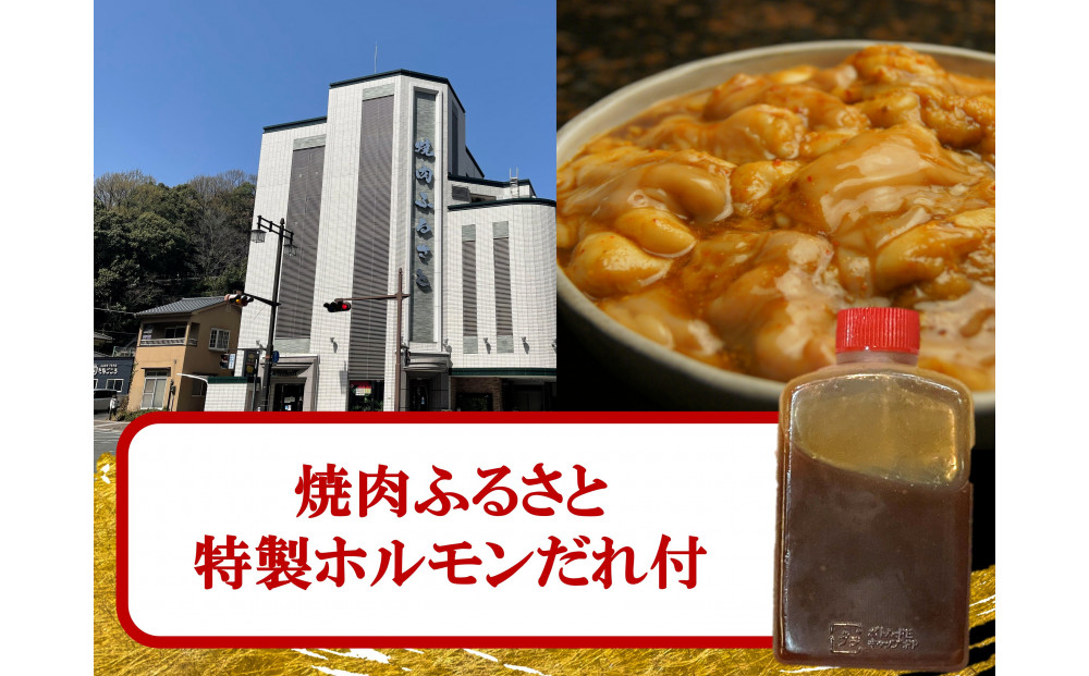 ã1é±é以å
ã«çºéïŒã è¶
åžå°åçãæŠå±±çããã«ã¢ã³ïŒå°è
žïŒçŒèã»ãã€éçš 1kgãåºå³¶çå
æé«çŽåç æ°é®® ã·ãã·ããã«ã¢ã³ ã°ã«ã¡ çŸé£