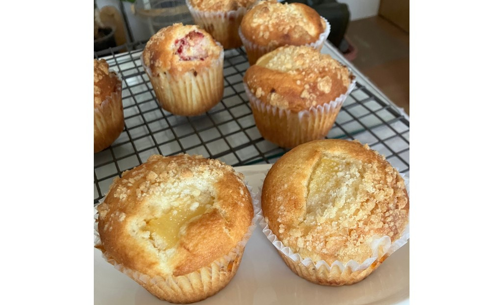 ããã€ã®ãåºLunettes(ãªã¥ããã) å£ç¯ã®ããã£ã³ãšçŒãèåã®è©°ãåãã