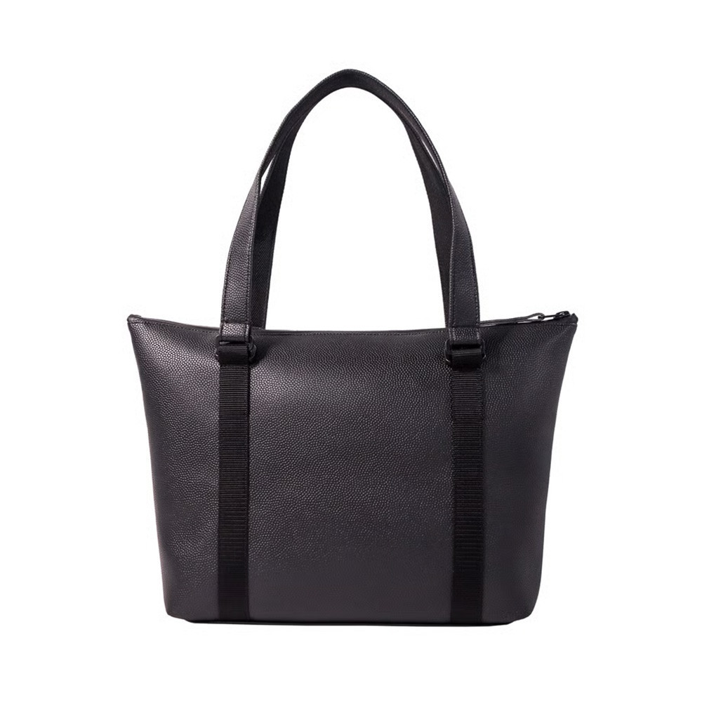 トートバッグ S / ブラック E050S