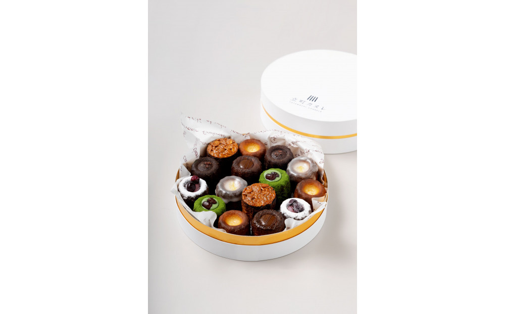 繧ォ繧ケ繧ソ繝シ繝九Ε繧ケ繧、繝シ繝繧ウ繝ャ繧ッ繧キ繝ァ繝ウ2