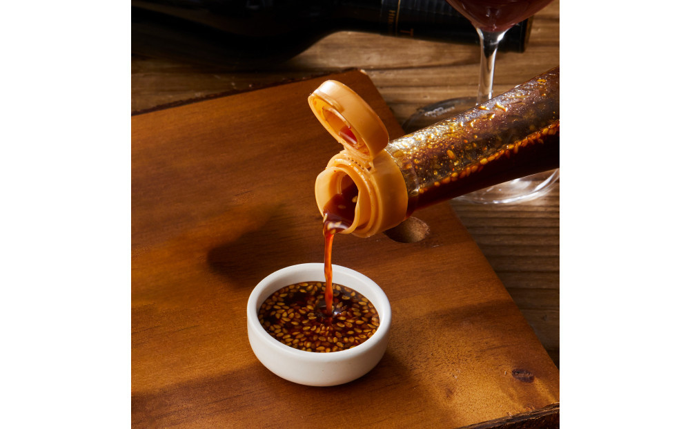 ãèª¿çæžãA4åºå³¶çãšçãçããã®çŒããã³ããŒã°5å&ãèå°çšãœãŒã¹ã»ãã