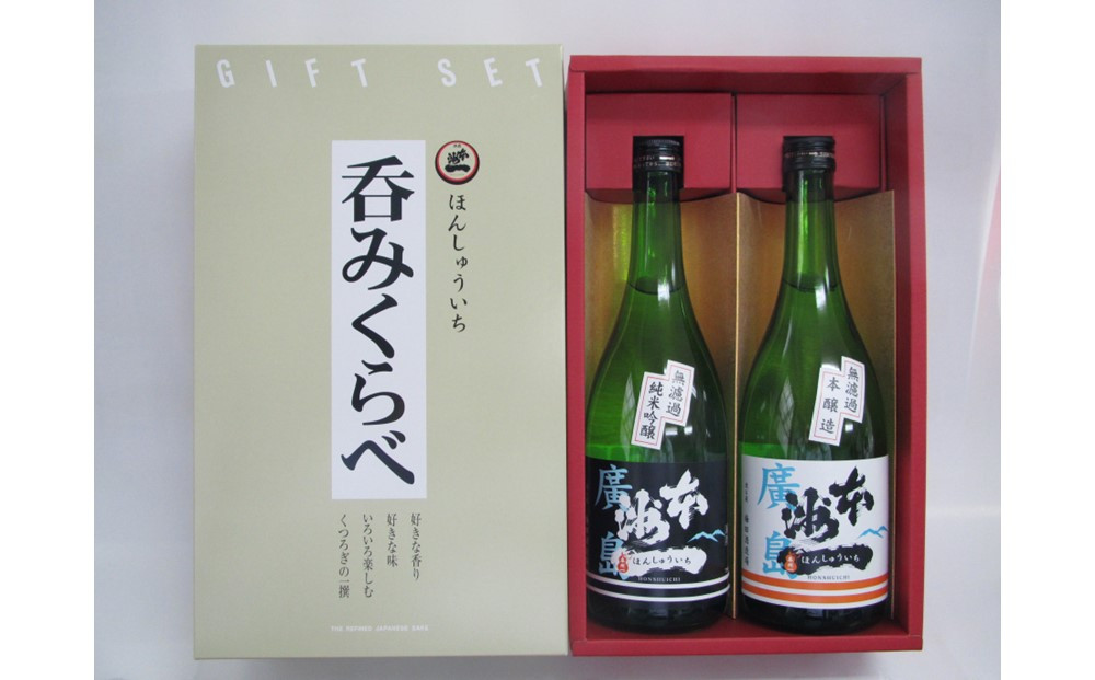 譛ャ豢イ荳 辟。豼セ驕取悽驢ク騾繝サ邏皮アウ蜷滄ク繧サ繝繝