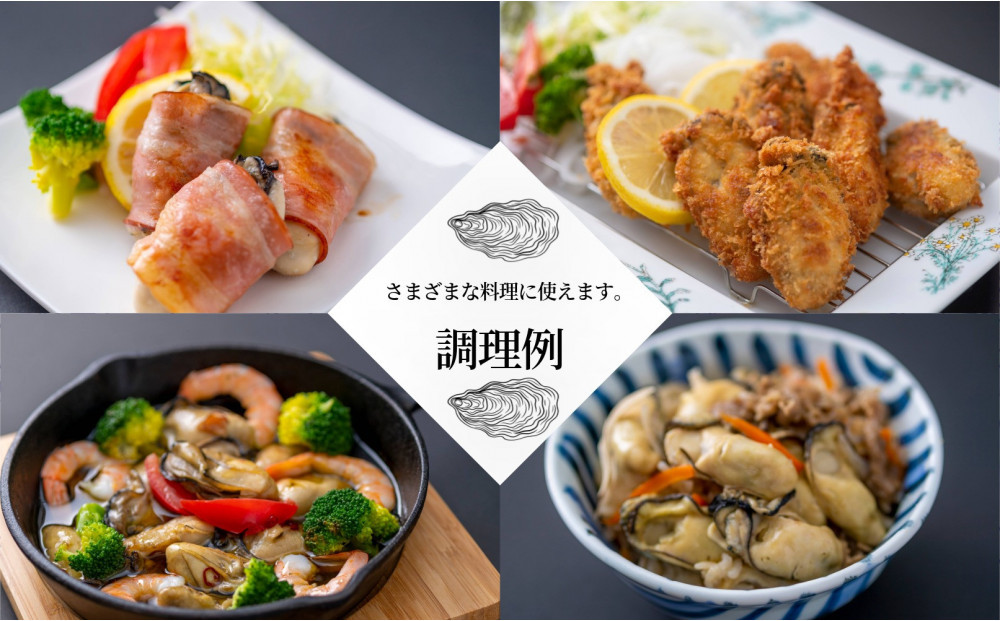 迚。陟」縲繧縺崎コォ 2kg 蜉辭ア逕ィシ2026蟷エ1譛井ク頑流莉・髯咲匱騾シ