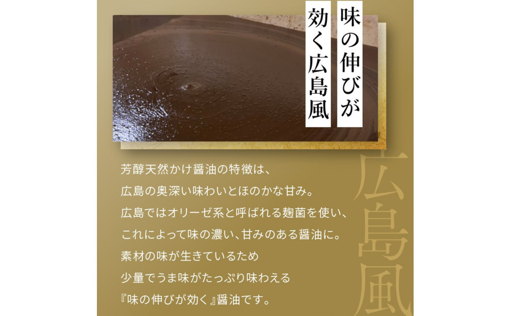 縲舌ぐ繝輔ヨ逕ィ縲題患驢螟ゥ辟カ縺九¢驢、豐ケ500mlテ6譛ャ