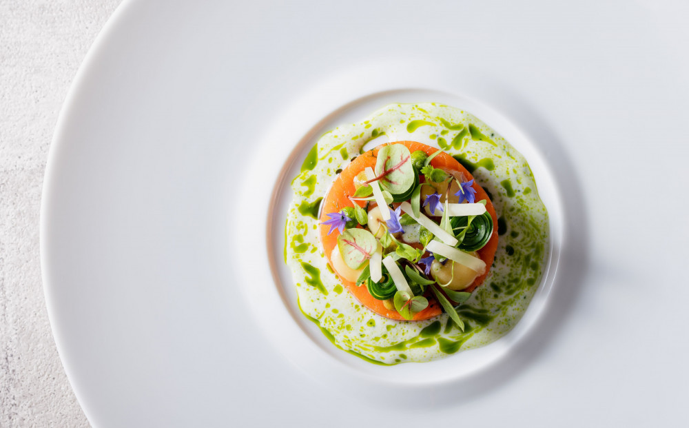 繝繧」繝翫シ繝壹い縺企」滉コ句虻縲縲33F繝ャ繧ケ繝医Λ繝ウ 繧キ繝」繝ウ繝懊シ繝ォ縲代せ繝壹す繝」繝ォ繧ウ繝シ繧ケシ