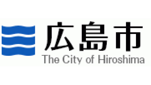 市政全般