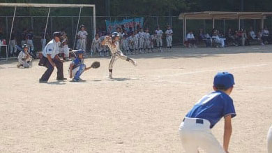 スポーツの振興