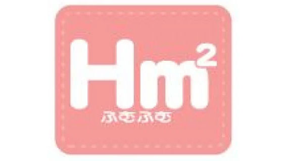 市民主体のまちづくり活動支援