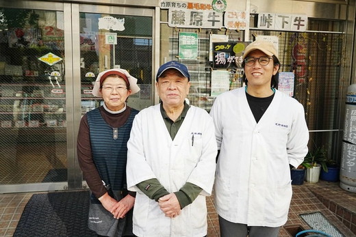 訳あり焼豚ブロック 600g（2～3枚）お試し用 ｜ 国産 焼豚 チャーシュー ラーメン 豚肉 タレ おかず おつまみ 選べる　※北海道、沖縄、離島への配送不可