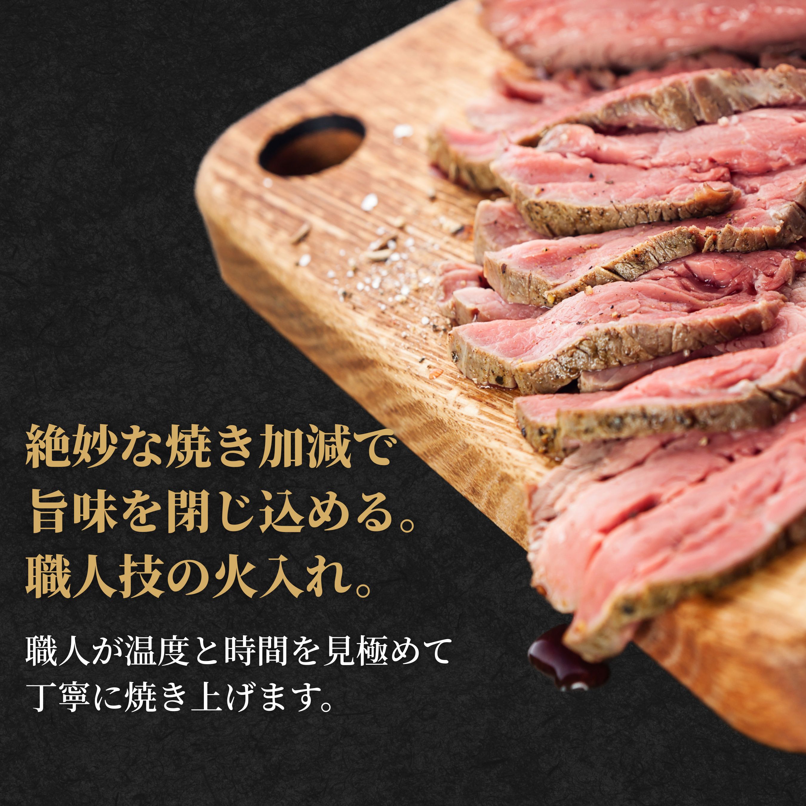 åœç£ç ããŒã¹ãããŒã 2ããã¯(600g) 嵿¥67幎ã®èèèå±ã®å³ å·å çè ãè ããè ã¢ã¢ åºå³¶ç 竹ååž æ¿å å³éžé£æ æäœã