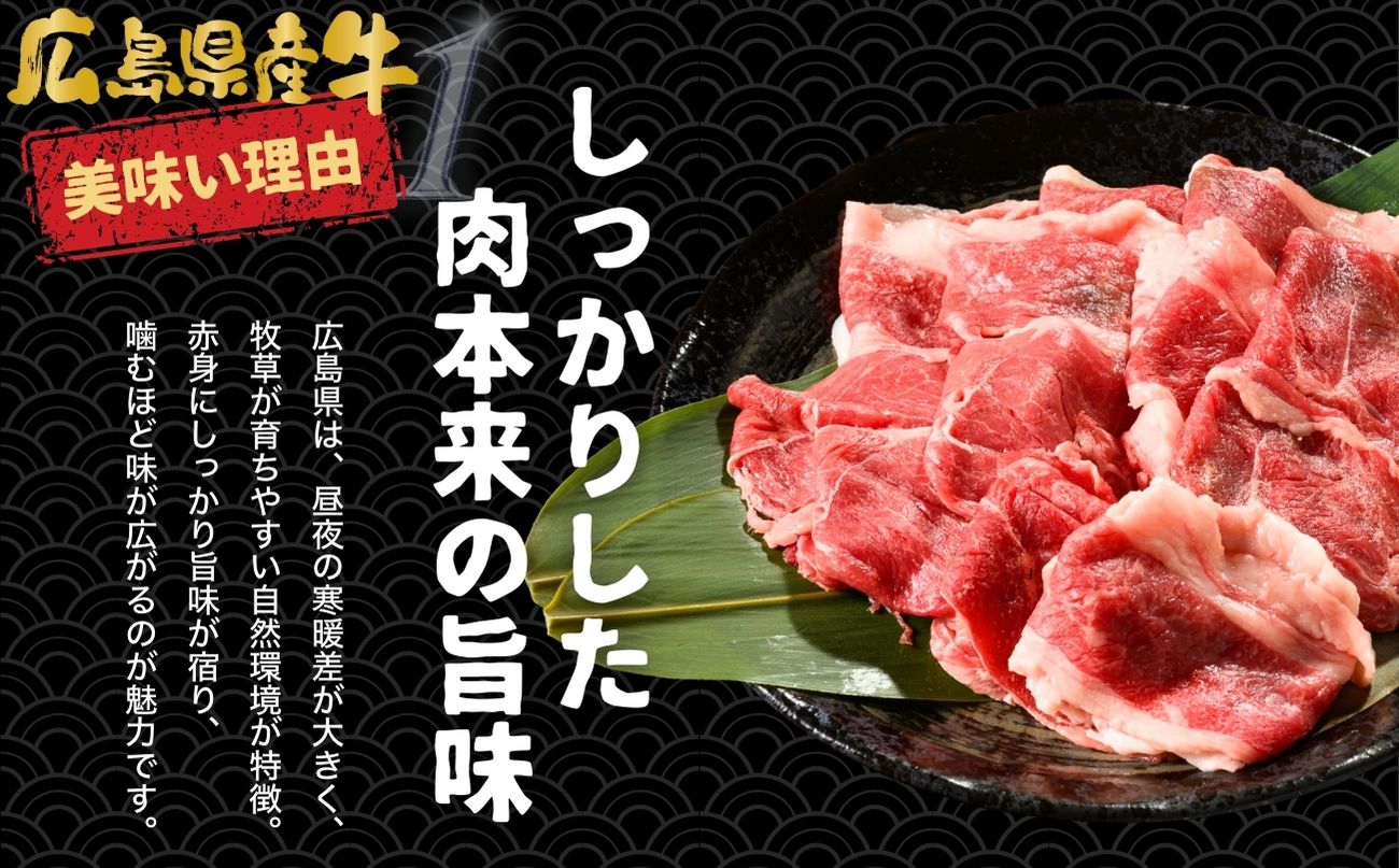 ã嵿¥67幎 ç¬æžå
ã®èèå³éžãåœç£ç åºå³¶çç£ç åãèœãšã 900g (300gÃ3ããã¯)ïœ åœç£ç èš³ãã çè ãè åãèœãšã ããããšã ãã© ã¹ã ã¢ã¢ èããã ç䞌