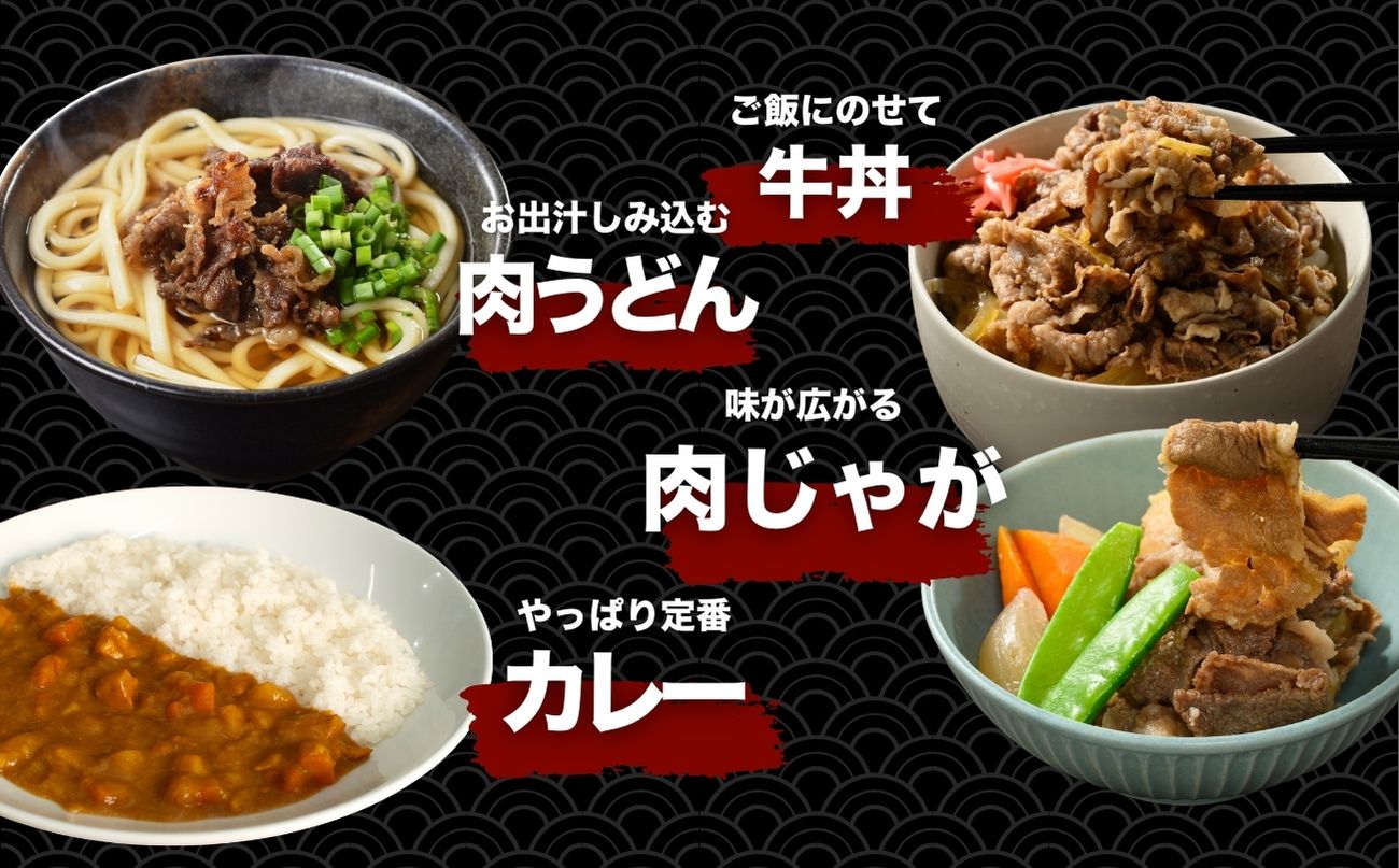 ã嵿¥67幎 ç¬æžå
ã®èèå³éžãåœç£ç åºå³¶çç£ç åãèœãšã 900g (300gÃ3ããã¯)ïœ åœç£ç èš³ãã çè ãè åãèœãšã ããããšã ãã© ã¹ã ã¢ã¢ èããã ç䞌