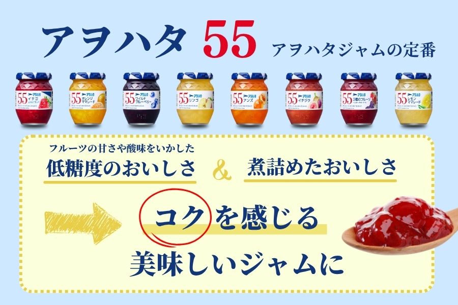 ãã¢ã²ãã¿ãžã£ã ããã¡ã / ãªã¬ã³ãžããã¬ãŒã / ãã«ãŒããªãŒ å4ç¶ 55ãžã£ã åèš12ç¶ïŒ1ç¶150gïŒ ãžã£ã ããã¬ãŒã ããŒãã¬ãŒã æç© ãã«ãŒã ãã¡ããžã£ã ãã«ãŒããªãŒ ãªã¬ã³ãž