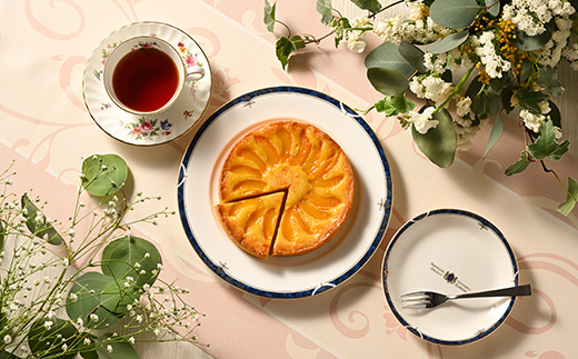 ïŒ15cmããŒã«ã±ãŒãïŒãããã®çŒèåãæãããè¿ç€Œåã