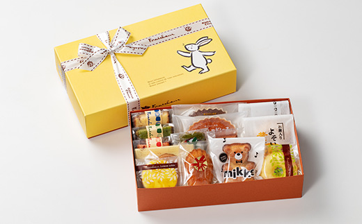 çŒãèåè©°ãåãã ã¢ãœãŒãããã¯ã¹ 14åå
¥ãïœã¯ãã㌠ããŠã³ãã±ãŒã æŽèå ã¹ã€ãŒã ãåãå¯ã ãè€çŸ åºå³¶ç 竹ååž